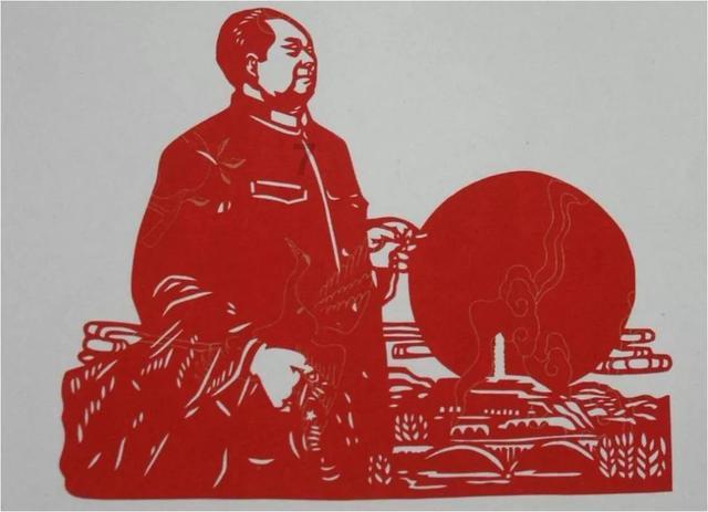 赏金猎人团